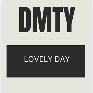 Thanks and praise by DMTY