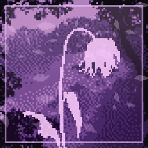 everything you wish you told them by MONGOPSY