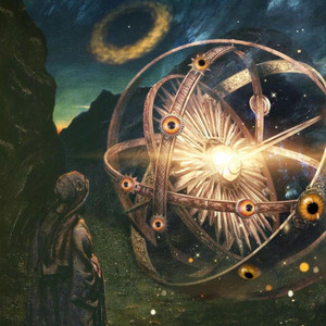Portada de FATED PATH