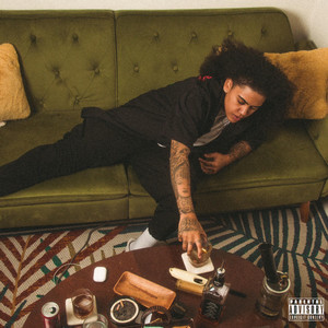 Ur Favorite Ex by Fuzz Rico