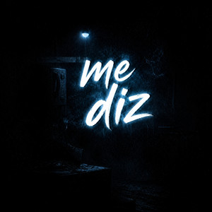 Me Diz by MC LEAN051, PORTAL O MAGO