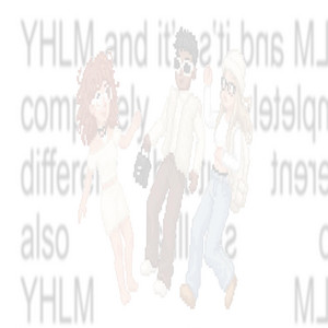 Las Yeguas - Grandes Parodia