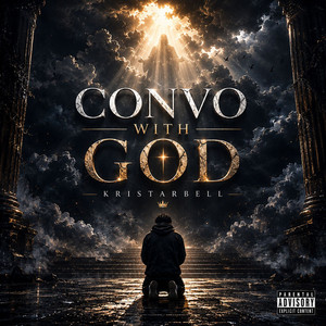 Convo with God