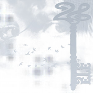 Qcs addosso by Ele A