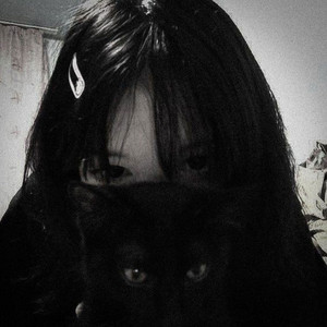 killed1 - Случайная