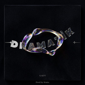 DRAMATİK by C-sett