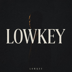 Lowkey by BeatHoarder