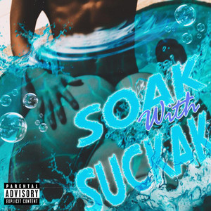 G’d Up by OsosuckaK