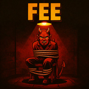 Fee