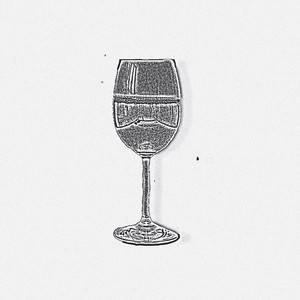 Poetry & Wine