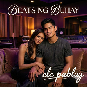 Hawak mo ang Gabi