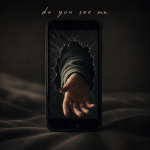 Do you see me?