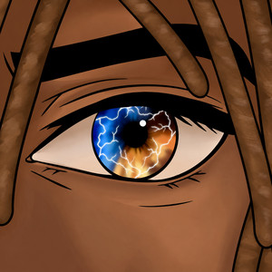 Insight by Dmac
