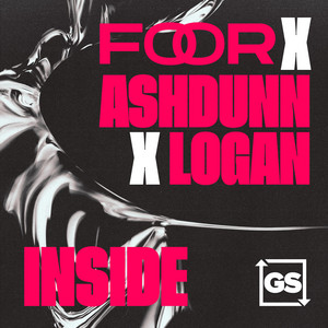 Inside by FooR, Ashdunn, Logan_olm