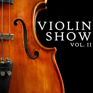 Super Tamarindo All Stars - El Muñeco