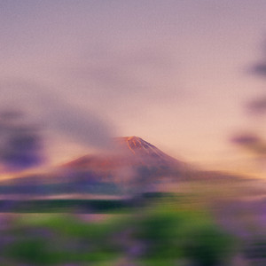 Unheard by jeppa.