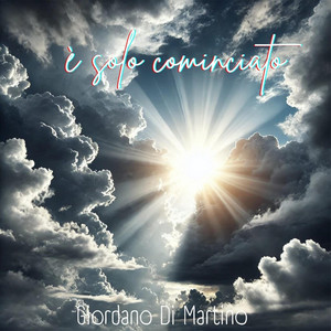 è solo cominciato (2023)