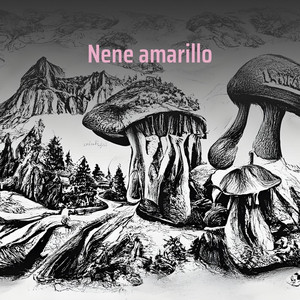 Killer Bee - Nene Amarillo