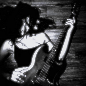 Patient Zero - ROCK by ZMachina
