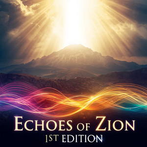 Ruach of Yahweh, Leads us by HalleluYah Voice Of Zion