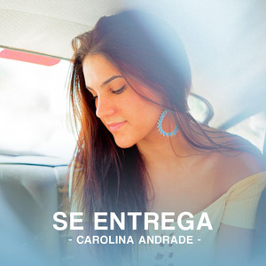 Portada de Se Entrega