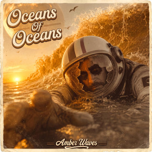 We Can't Come Back by Oceans Of Oceans