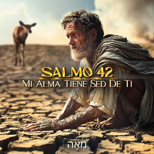 Mis Lágrimas Fueron Mi Pan by Jehú J. Pinares