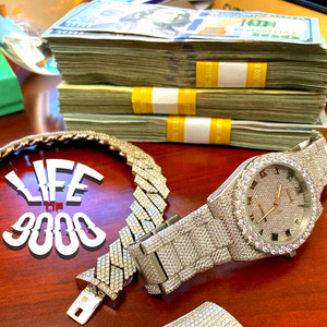 FE by Lifeof9000, Slime & Pluto