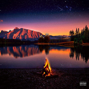 Portland by Nocturnal, Pseudo Black