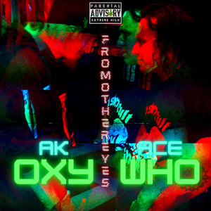 BOY WOND3R (AceWho Remix)