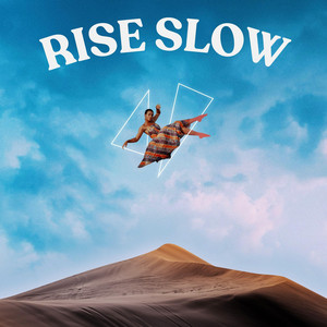 Rise Slow (Afro House) by DAWDO
