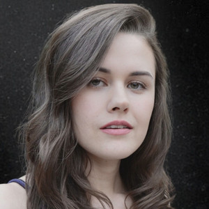 Анна Магнели - Я полюбила тишину