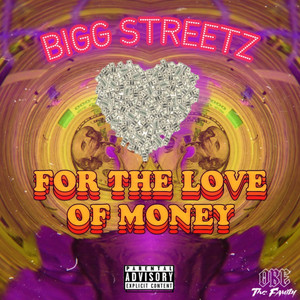 Bigg Streetz - Rock the Boat (Freestyle)