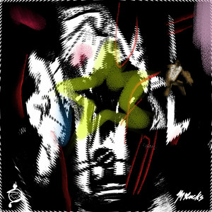 High Top by Mracks