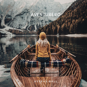 Aventurero by Astrax Ball