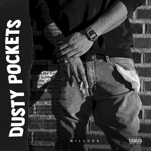 Portada de Dusty Pockets