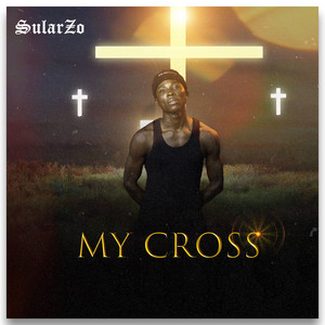 Sularzo - My Cross