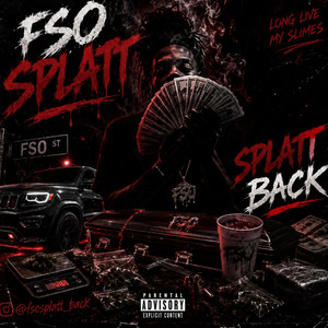 Splatt Back by FSO Splatt