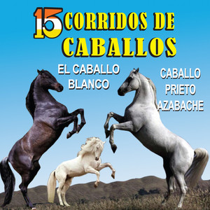 El Caballo Blanco