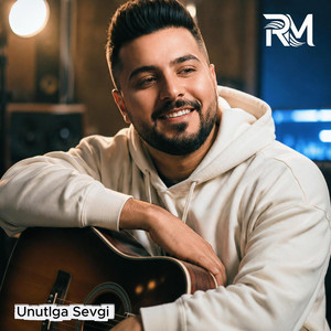 Unutlga Sevgi