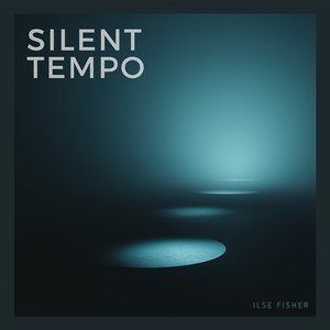 Silent Tempo by Ilse Fisher