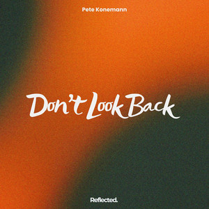Don't Look Back