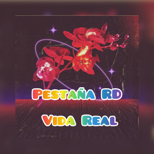 La Pechuga Eh Mia by Firulay HR, Pestaña RD