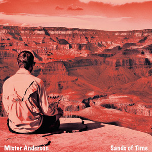 Sands of Time
