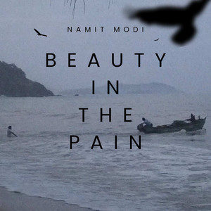 Beauty in the Pain