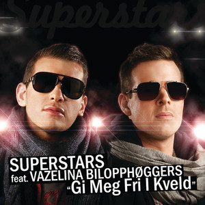 Superstars