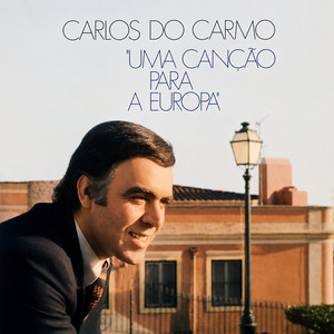 Estrela Da Tarde by Carlos Do Carmo