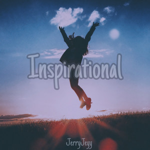 JerryJeyy - Motivational