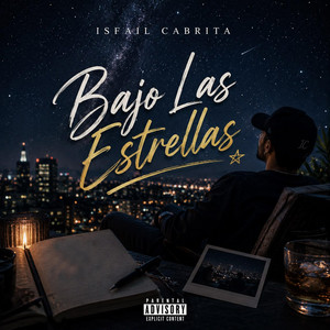 Bajo las Estrellas by Isfail Cabrita