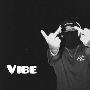 Vibe